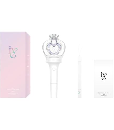 Amazon.co.jp: aespa - OFFICIAL FANLIGHT Ver.2 公式 ペンライト 輸入
